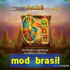 mod brasil supermarket simulator